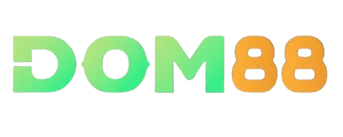 trang chủ 168 6 1753072838199 slide