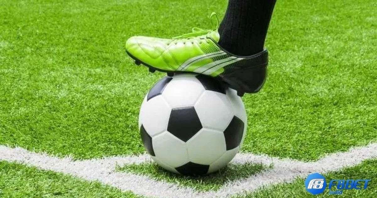 Mẹo quản lý vốn khi chơi song thủ lô tại F8Bet