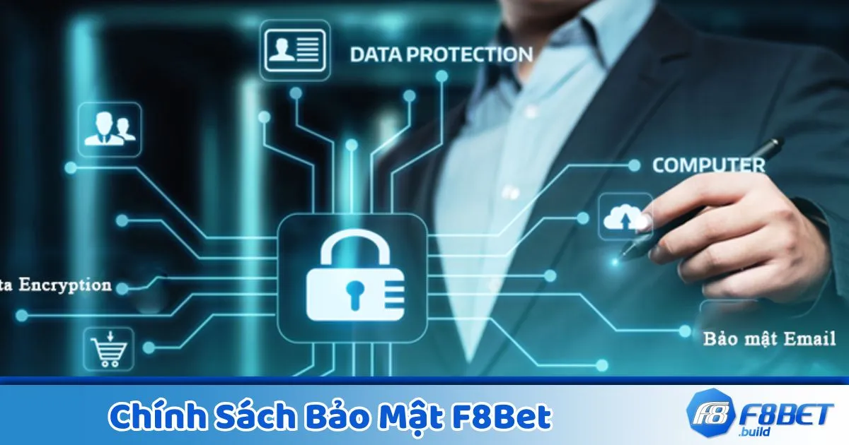 Cách kích hoạt xác minh hai lớp để tránh bị hack tài khoản