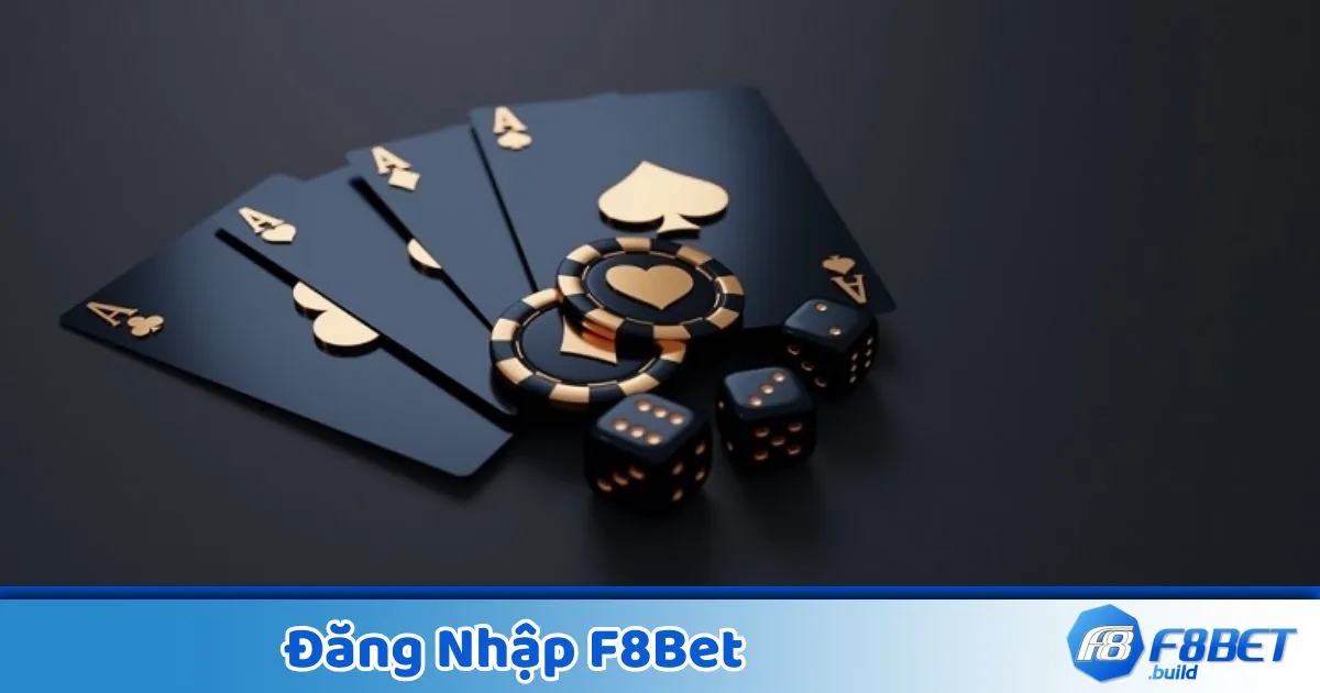 Cách Truy Cập Nhanh Vào Tài Khoản Mà Không Bị Đăng Xuất