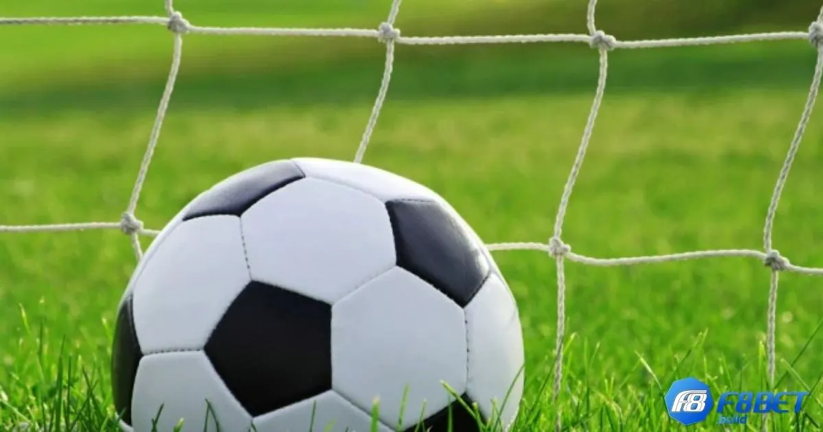 Kèo Chấp 1 Trái F8Bet - Hướng Dẫn Cá Cược Hiệu Quả 3 Khi đội cửa trên thắng từ 2 bàn trở lên – Thắng kèo