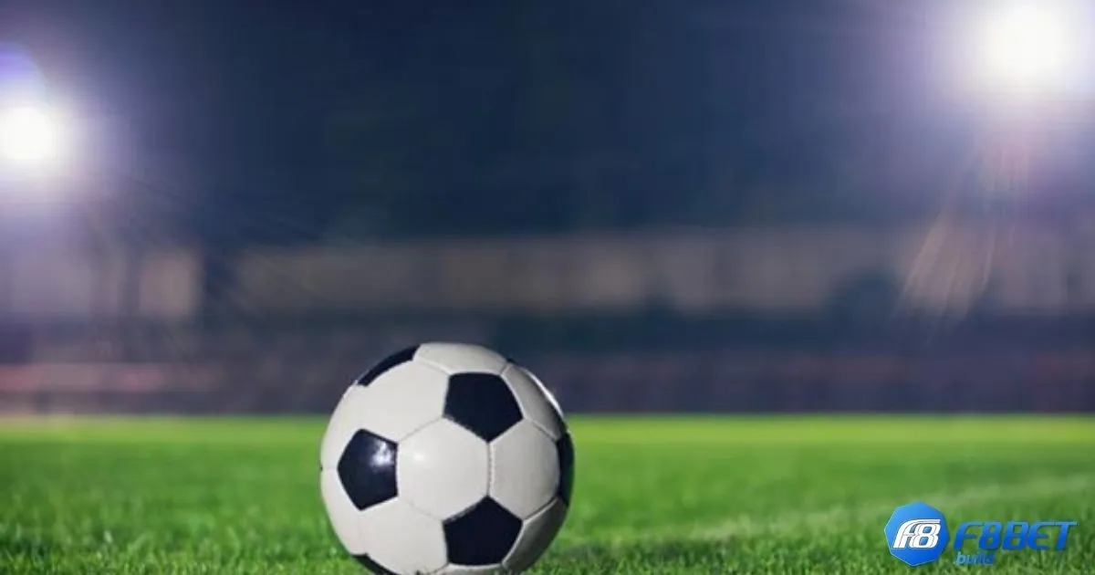 Cách tính tiền thắng thua khi đặt cược kèo chấp 1/4 trên F8Bet