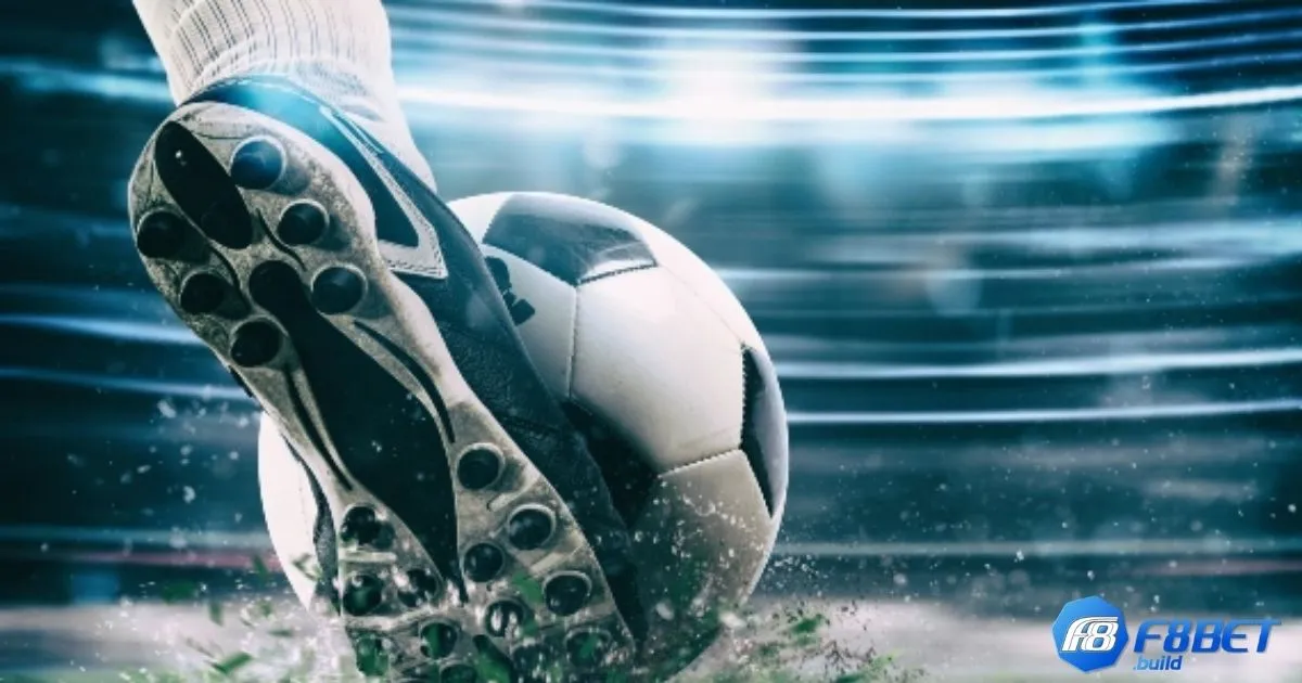 Kèo Chấp F8Bet - Xem xét lực lượng đội hình