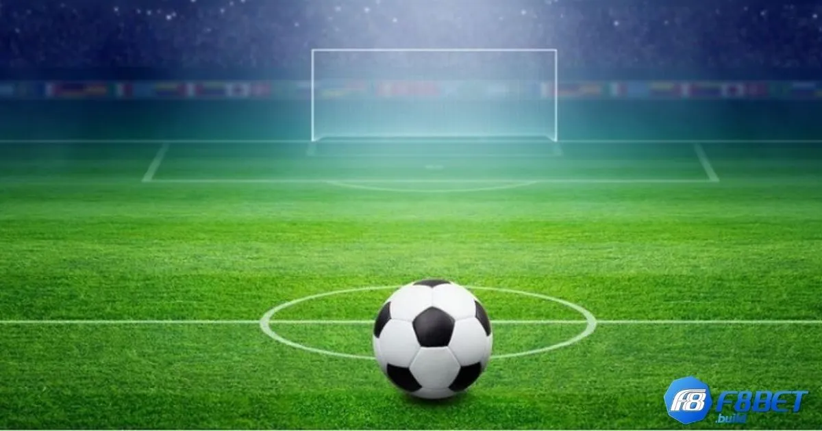 Kèo tài xỉu châu Á - Hướng dẫn đặt cược chính xác