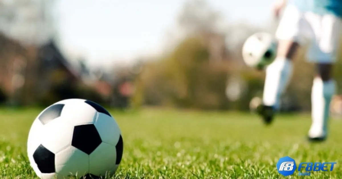 Kèo chấp 0.25, 0.5, 1.0 và cách tính tiền cược