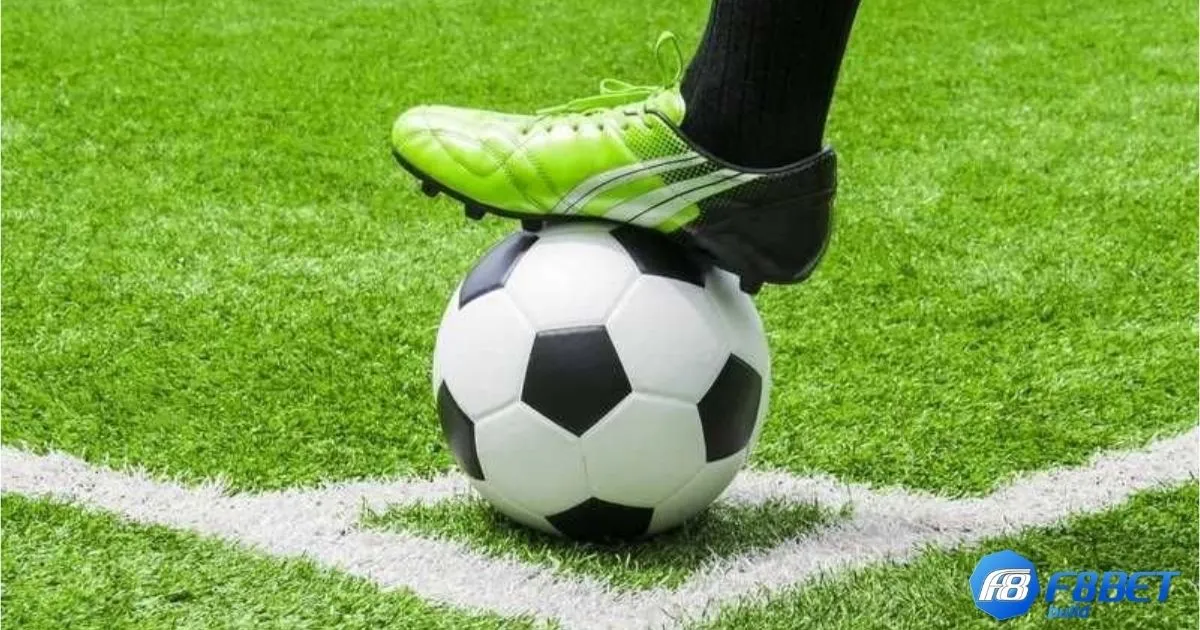 Vai trò của tự tin trong việc đặt cược