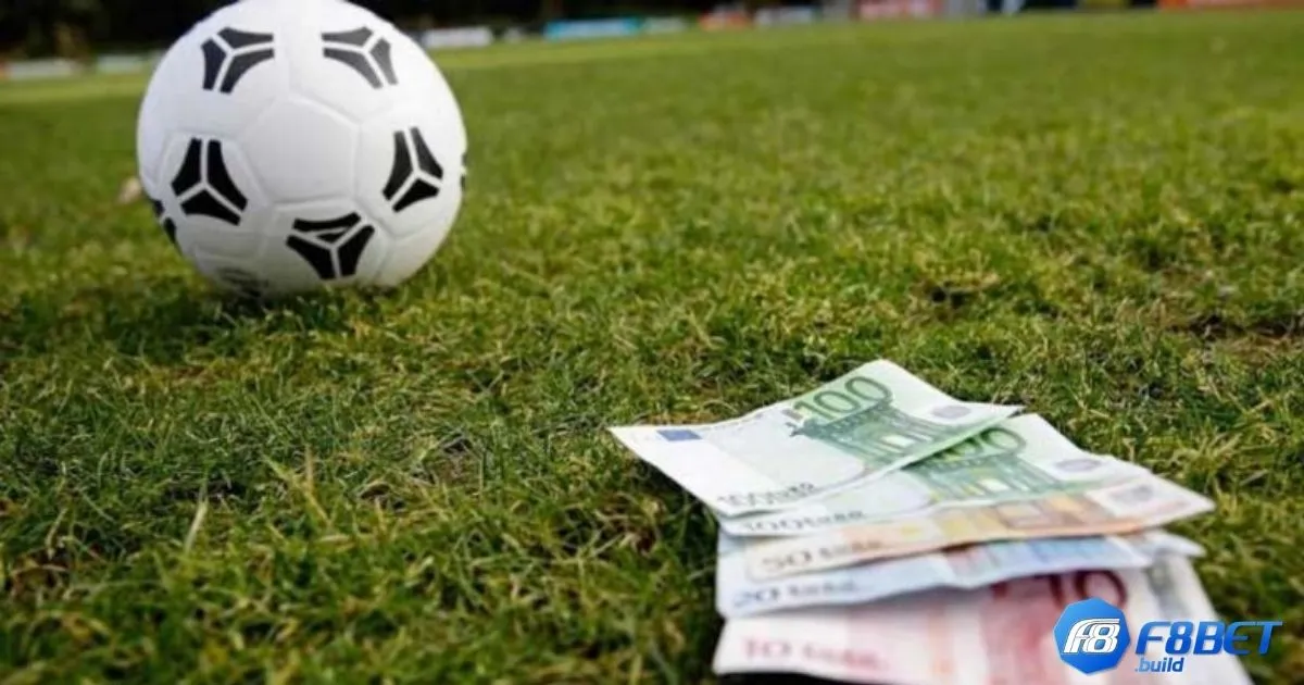 Kèo phạt góc - Đặt cược dựa trên lối chơi của từng đội