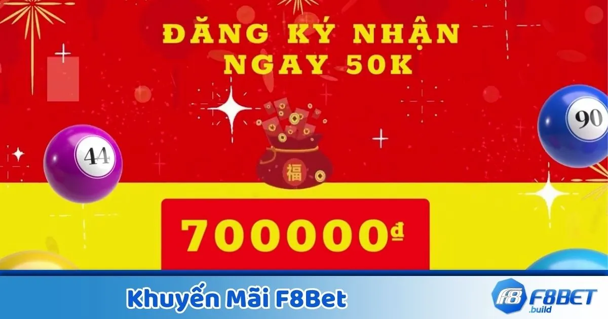 Những lưu ý quan trọng khi tham gia chương trình ưu đãi