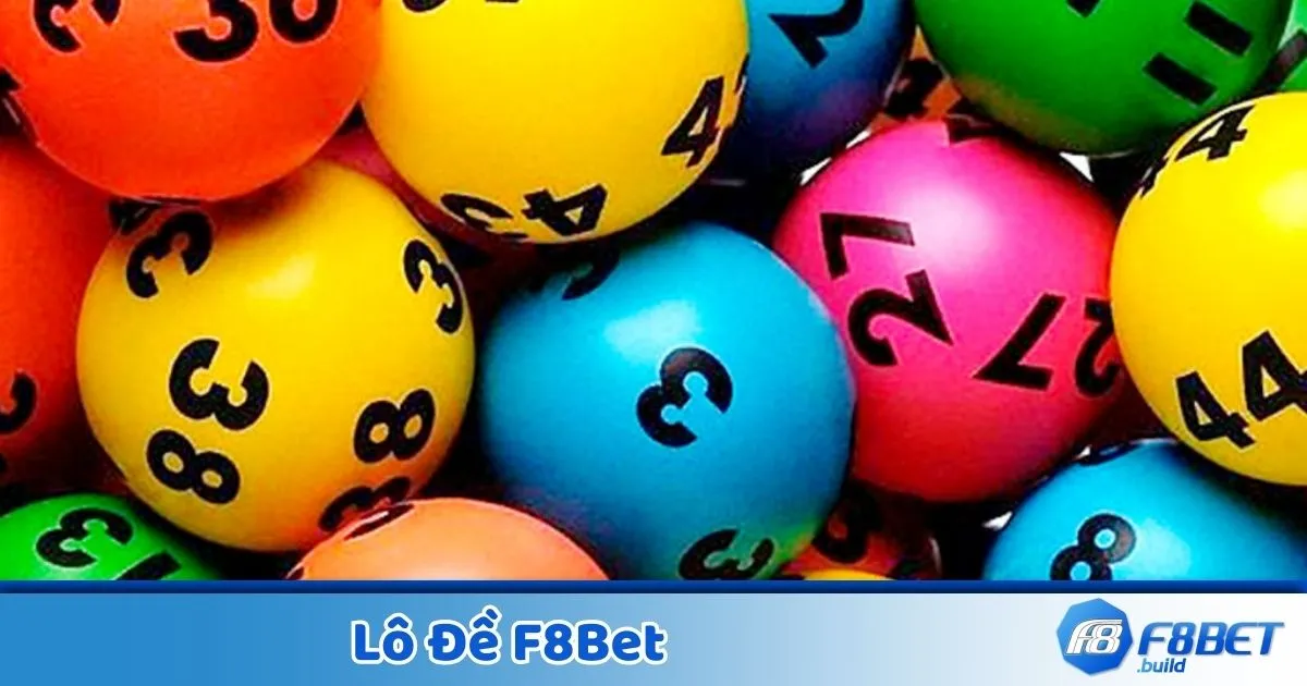 Lô Đề F8BET – Chơi Online An Toàn, Trả Thưởng Nhanh 2 Lô Đề F8Bet – Đề 3 càng – Cách chơi & tỷ lệ ăn thưởng