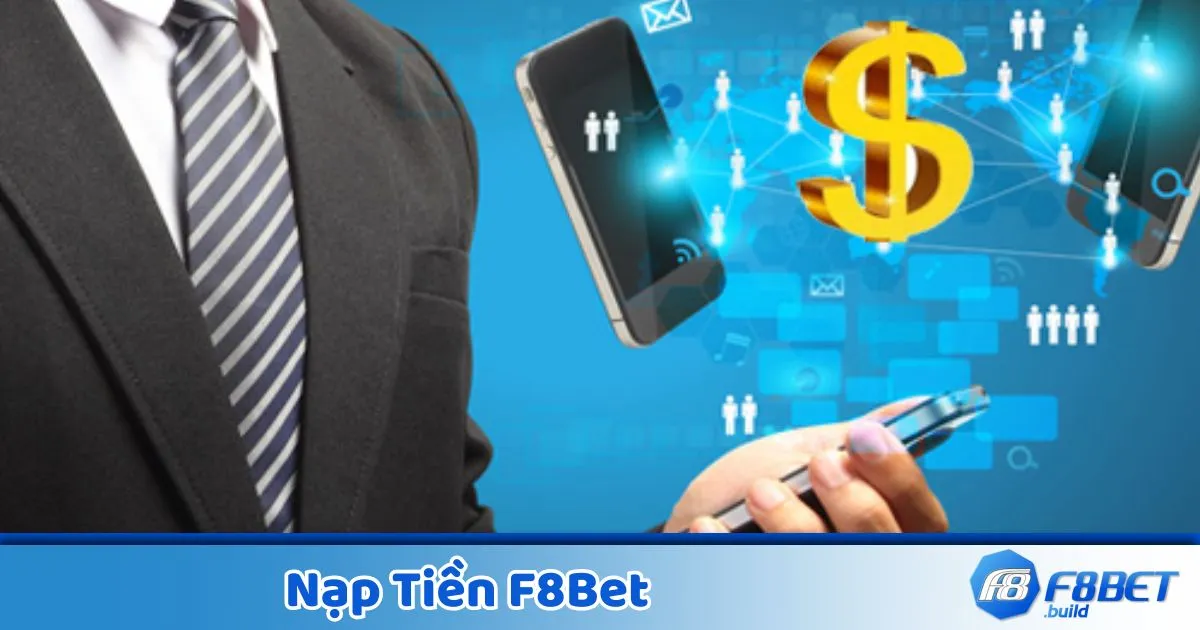 Khi nào nên sử dụng tiền mã hóa (crypto) để nạp tiền?