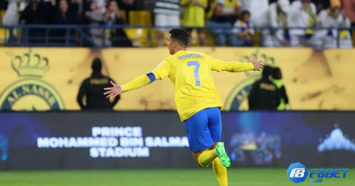 Cách soi kèo châu Âu để đặt cược chính xác