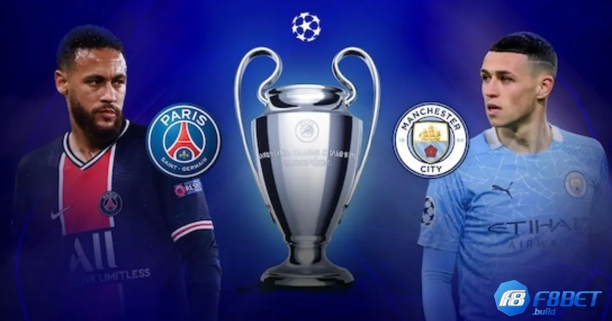 Kèo phạt góc hiệp 1 và cả trận - Cách đặt cược hợp lý