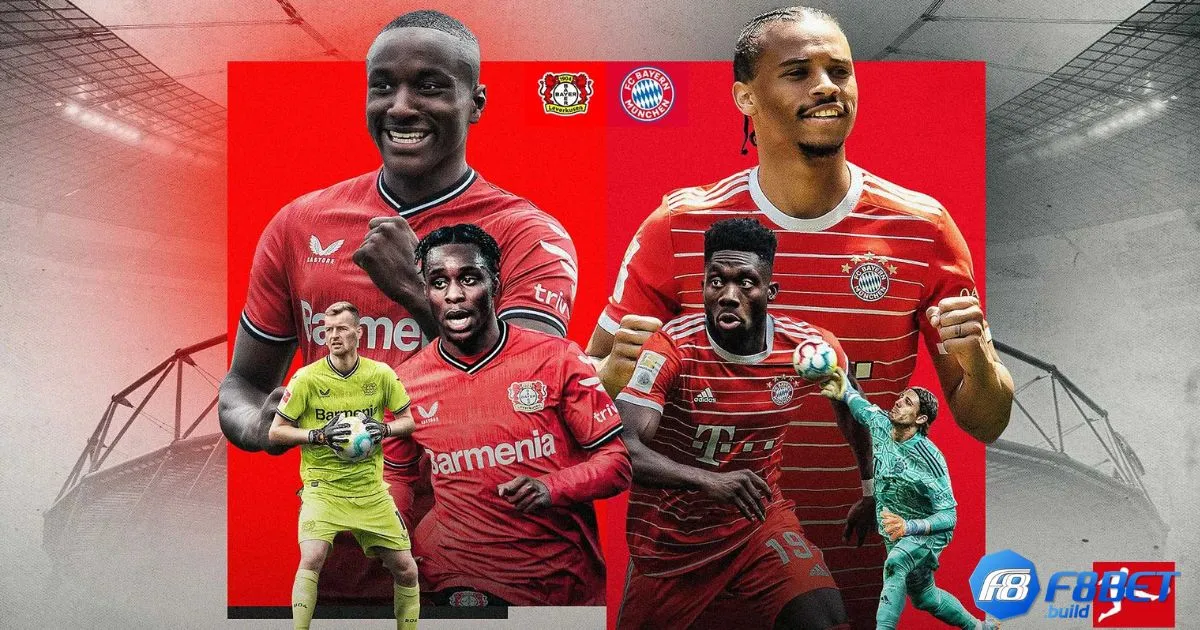 Kèo chấp – Đánh giá thực lực đội bóng để đặt cược