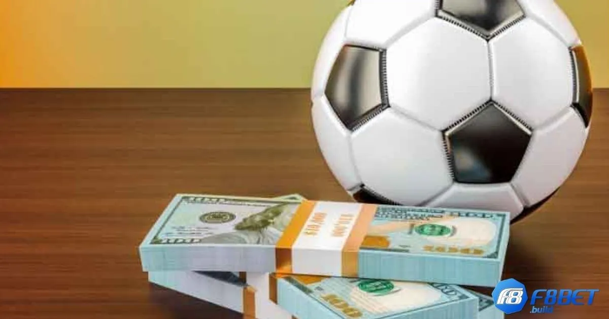 Soi Kèo Ngoại Hạng Anh F8Bet - Cách Phân Tích Và Đặt Cược 3 Cách nhận diện đội bóng mạnh và yếu trong giải đấu