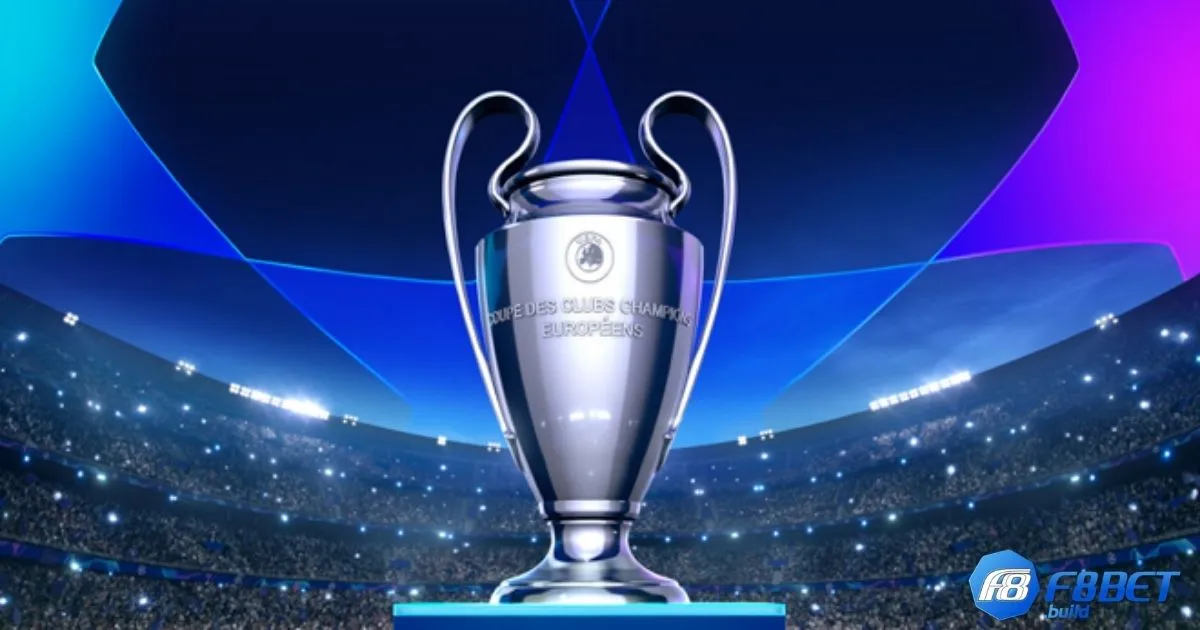 Soi Kèo Ngoại Hạng Anh F8Bet - Cách Phân Tích Và Đặt Cược 4 Khi nào nên đặt cược vào đội cửa trên?