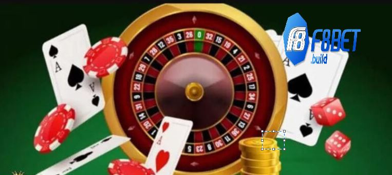 Ưu Và Nhược Diểm Của Andar Bahar