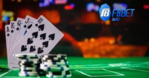 Tìm Hiểu Về Bài Andar Bahar