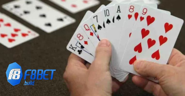 Tổng Quan Về Bài Bridge   Cập Nhật Mới Nhất