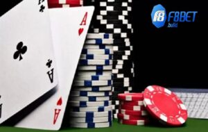 Hướng dẫn Cách Chơi Bài Bửu Online Dễ Hiểu Nhất