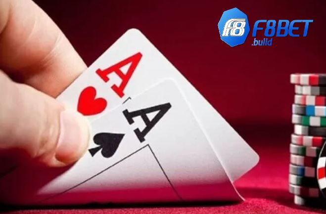 Cách Chơi Bài Cash Rocket  Cập Nhật Mới Nhất