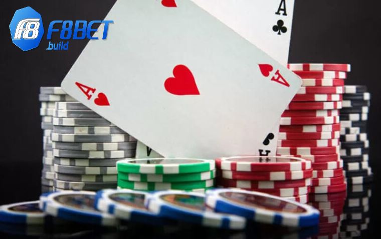 Tại Sao Nên Chọn Chơi Bài Cash Rocket ?