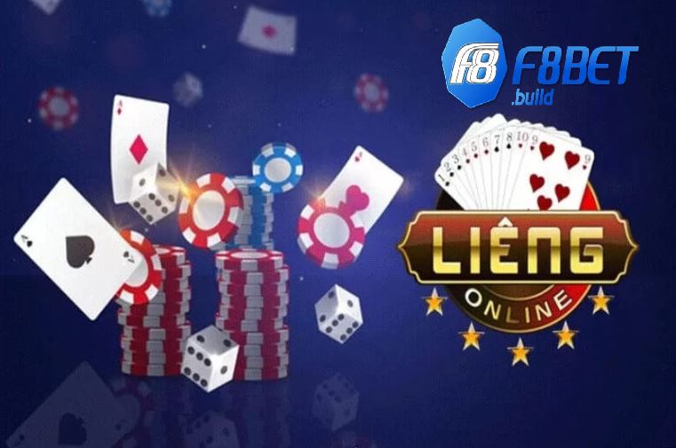 Cách so sánh bài trong Bài Liêng