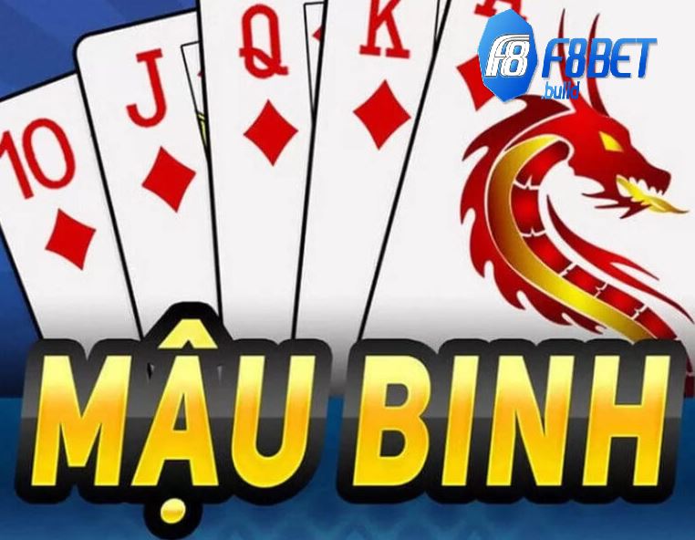 Bài Mậu Binh F8bet – Cách Chơi Chi Tiết Cho Game Thủ Mới 2 Tổng quan về Bài Mậu Binh F8bet
