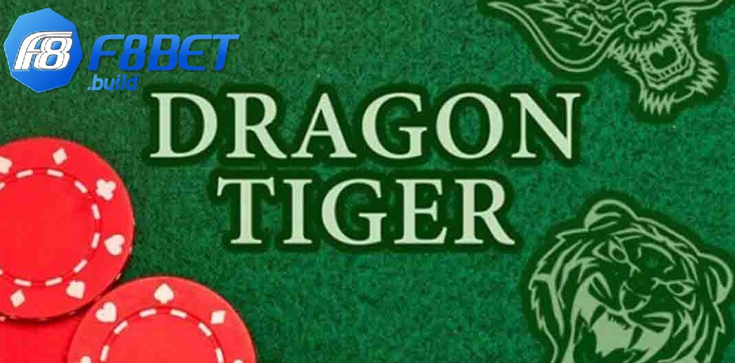 Hãy cược an toàn nhất có thể