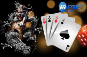 Bài Rồng hổ là gì?