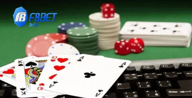 Bài Xệp F8bet Game Hấp Dẫn Nhiều Người Chơi Nhất 2025 4 Hướng Dẫn Cách Chơi Bài xệp Cho Người Mới Bắt Đầu