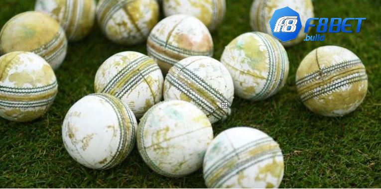 Các kèo cá cược bóng chày cơ bản nhất