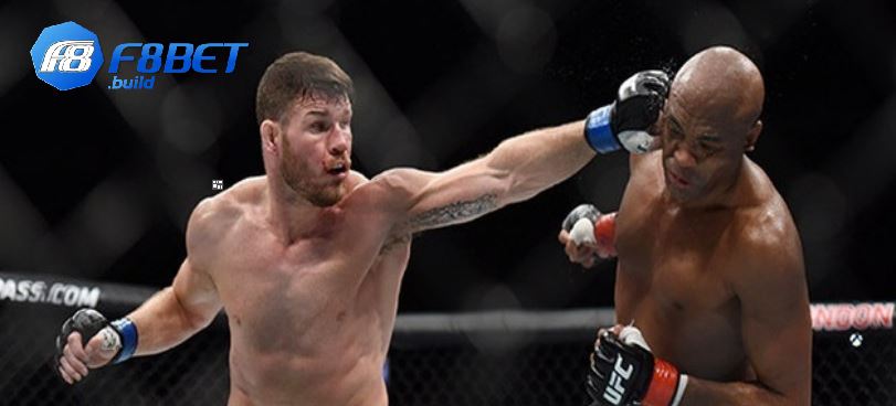 Cược Quyền Anh Sân Chơi Sôi Động Nảy Lửa Tại F8bet 2 Cách Cược Quyền Anh luôn thắng không phải ai cũng biết