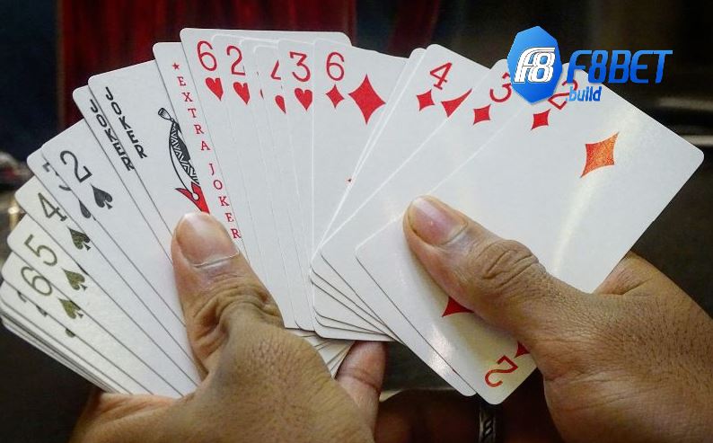 Cách Chơi Tiến Lên Miền Bắc: Luật Chơi Mới Nhất 2025 3 Bí Quyết Thắng Trong Tiến Lên Miền Bắc